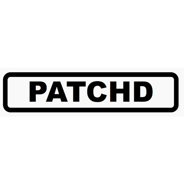 PATCHD
