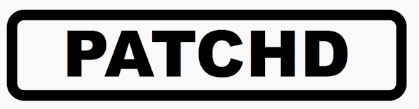 PATCHD